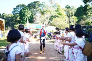 BIB: 
                            <button type="button" onclick="openModal(19031822)" class="btn btn-primary btn-sm float-right btn-popup" data-toggle="modal" data-target=".modal-high-quality">
                        <i class="fas fa-shopping-cart"></i> Add to Cart
                    </button>
                                            <button type="button" onclick="isThisMe(19031822, true)" class="btn btn-success btn-sm float-right btn-popup btn-isme hidden" data-toggle="tooltip" data-placement="bottom" title="นี่คือรูปของคุณใช่ไหม คลิกที่นี่เพื่อเอาเข้าอัลบั้ม">
                        <i class="fas fa-plus"></i> Add to album
                    </button>
                    <button type="button" onclick="isThisMe(19031822, false)" class="btn btn-warning btn-sm float-right btn-popup btn-isnotme hidden">
                        <i class="fas fa-ban"></i> Remove from album
                    </button>